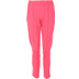 Reece Cleve Stretched Pant