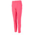 Reece Cleve Stretched Pant