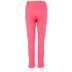 Reece Cleve Stretched Pant