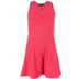Reece Racket Dress