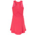 Reece Racket Dress