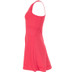 Reece Racket Dress