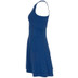 Reece Racket Tenniskleid
