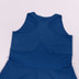 Reece Racket Tenniskleid