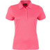 Reece Racket Polo
