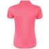 Reece Racket Polo