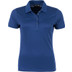 Reece Racket Polo