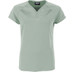 Reece Racket T-shirt