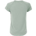 Reece Racket T-shirt