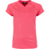 Reece Racket T-shirt