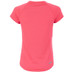 Reece Racket T-shirt
