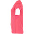 Reece Racket T-shirt