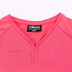Reece Racket T-shirt