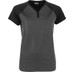 Reece Racket T-shirt