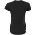 Reece Racket T-shirt