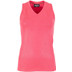 Reece Racket Tank