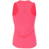 Reece Racket Tank