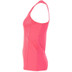 Reece Racket Tank