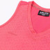 Reece Racket Tank