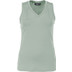 Reece Racket Tank