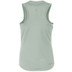 Reece Racket Tank