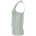 Reece Racket Tank