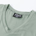 Reece Racket Tank