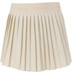 Reece Racket Pleated Skort