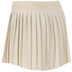Reece Racket Pleated Skort