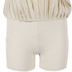 Reece Racket Pleated Skort