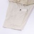 Reece Racket Pleated Skort