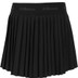 Reece Racket Pleated Skort 2