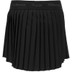 Reece Racket Pleated Skort 3