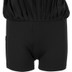 Reece Racket Pleated Skort 4