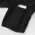 Reece Racket Pleated Skort 5