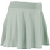 Reece Racket Skort