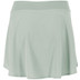Reece Racket Skort
