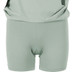 Reece Racket Skort