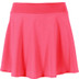 Reece Racket Skort