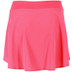 Reece Racket Skort