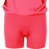 Reece Racket Skort