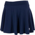 Reece Racket Skort