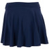 Reece Racket Skort