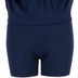 Reece Racket Skort