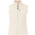 Reece Racket Bodywarmer 1