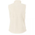 Reece Racket Bodywarmer 3