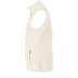 Reece Racket Bodywarmer 4