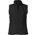 Reece Racket Bodywarmer
