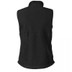 Reece Racket Bodywarmer