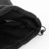 Reece Racket Bodywarmer